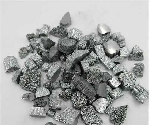 《金属铱粉回收废料公司,金属铱粉的作用是什么,金属铱粉的价格最新的价格,金属铱粉为什么回收价格这么高,》